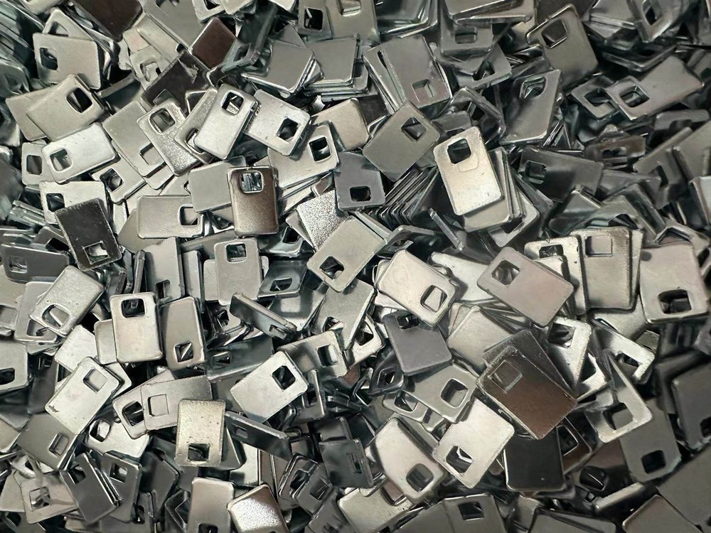 product-1707-1280 product-1707-1280