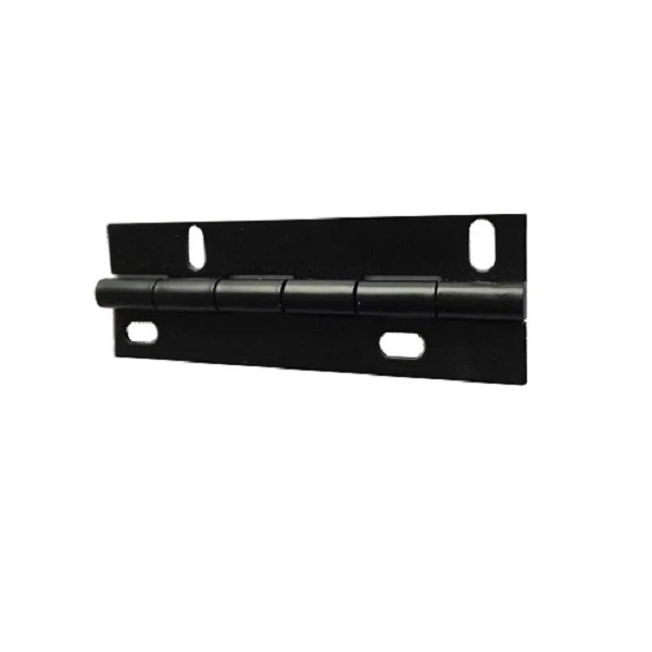 Long Size Piano Hinge