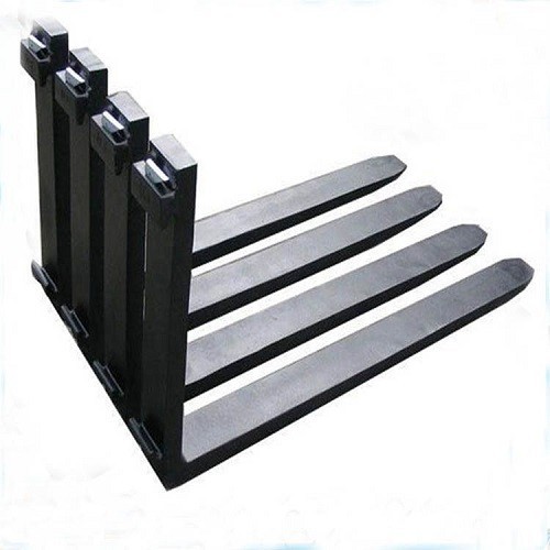 100x35x1000 ITA/FEM Forks suppliers