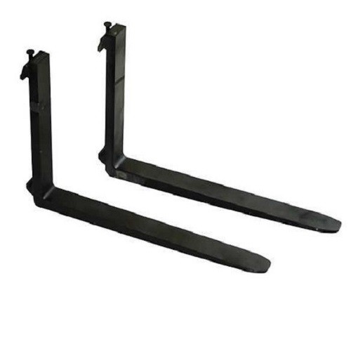 100x35x1100 ITA/FEM Forks suppliers