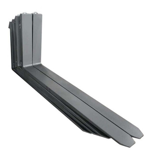 100x35x1200 ITA/FEM Forks factory