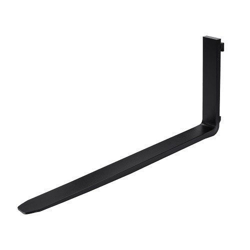 100x35x1500 ITA/FEM Forks factory