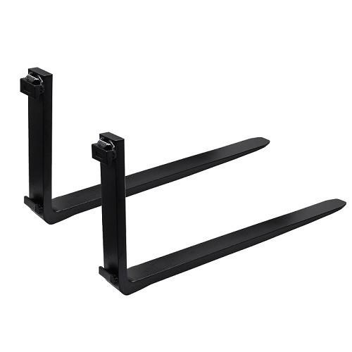 100x35x1700 ITA/FEM Forks factory