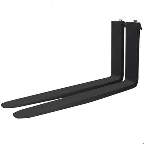 100x40x900 ITA/FEM/ISO Forks factory