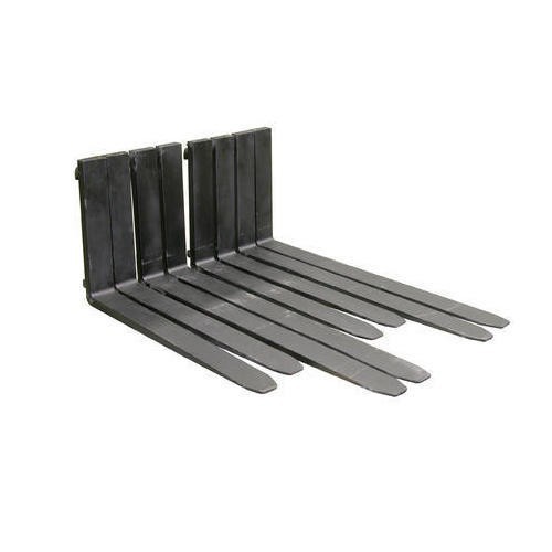 100x40x900 ITA/FEM/ISO Forks best