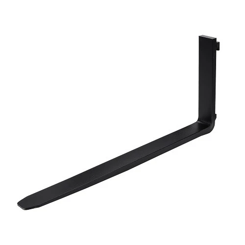 200x60x1300 Shaft Mounted Forks factory