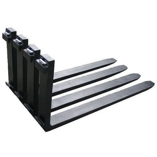 200x60x1300 Shaft Mounted Forks best