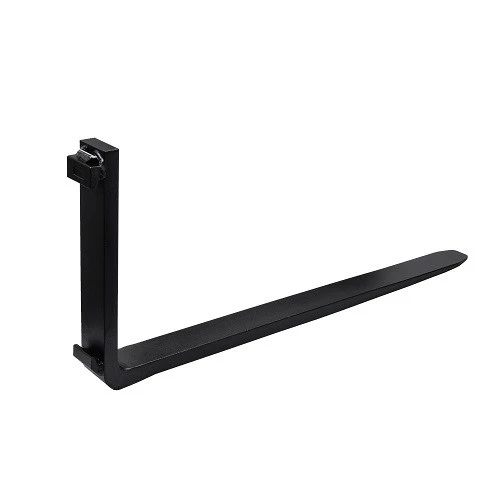 200x60x1300 Shaft Mounted Forks suppliers