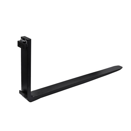 80x40x1600 ITA/FEM Forks factory