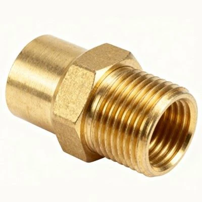 Brass Tubing Connectors suppliers