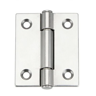 Concealed Hinges For Sheet Metal factory