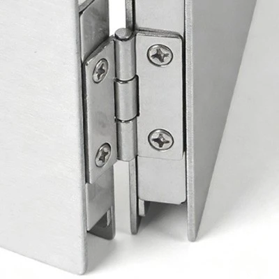Concealed Hinges For Sheet Metal suppliers