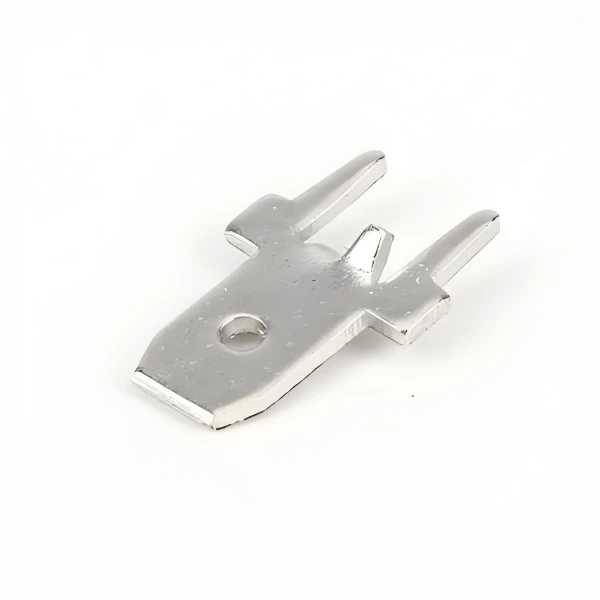 product-600-600 product-600-600