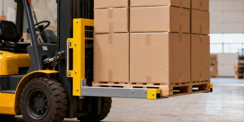product-800-400