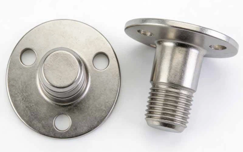 product-800-500