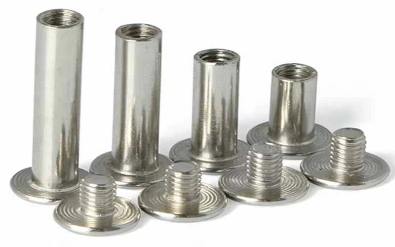 product-800-500