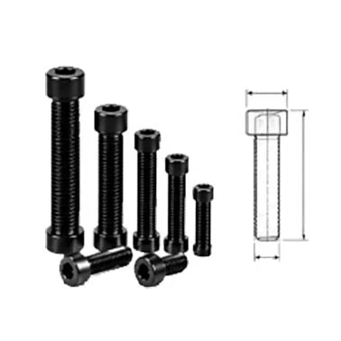 product-378-378 product-378-378