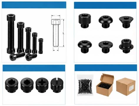 product-472-361 product-472-361