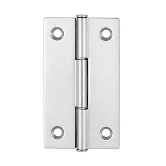 판금용 은폐형 경첩